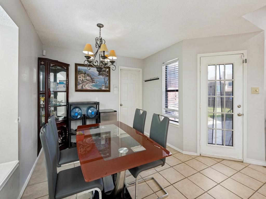 3000 Presidio Circle Property Photo 18