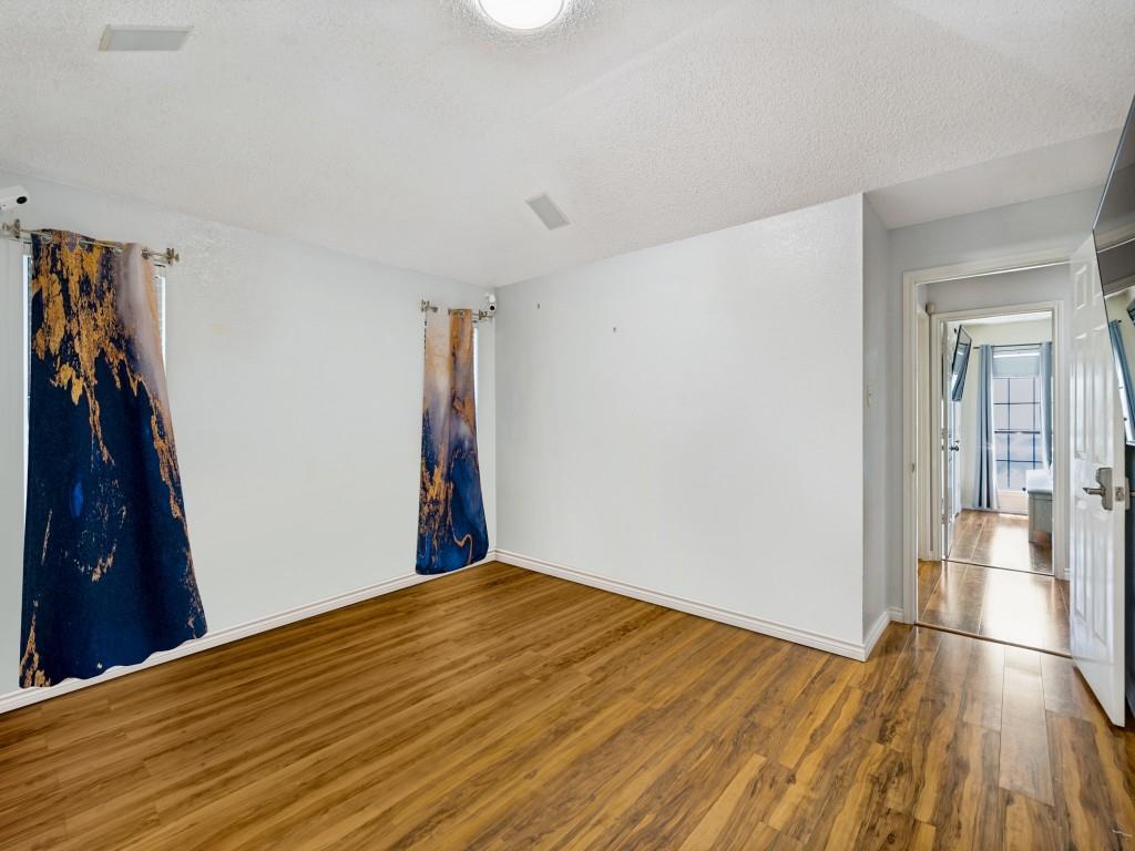 3000 Presidio Circle Property Photo 19