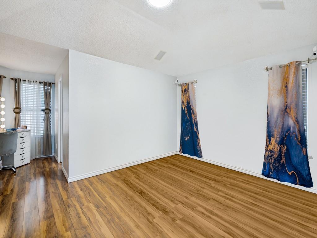3000 Presidio Circle Property Photo 20