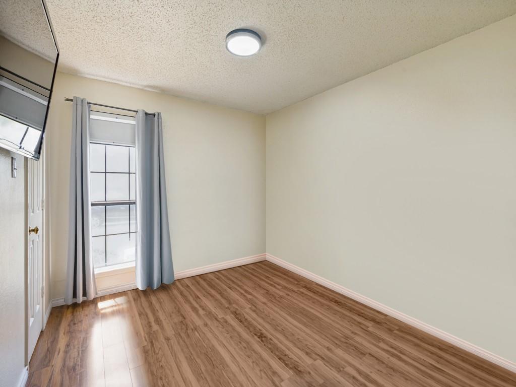 3000 Presidio Circle Property Photo 23