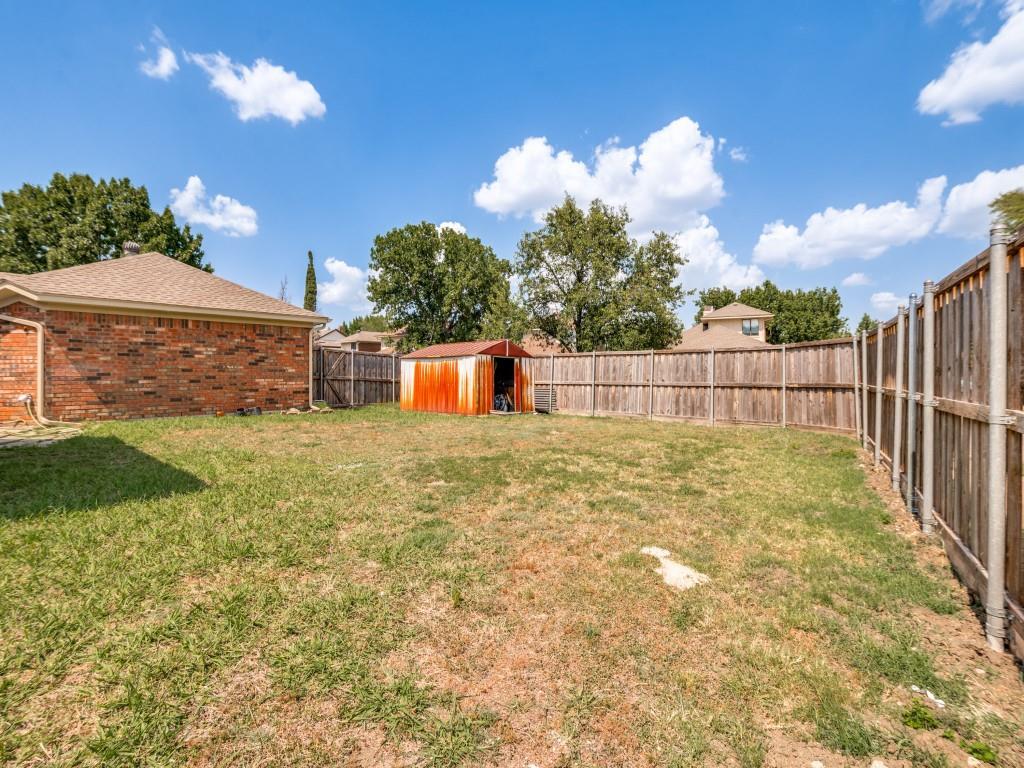 3000 Presidio Circle Property Photo 25