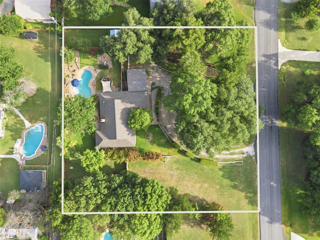 505 Queensway Road Property Photo 3