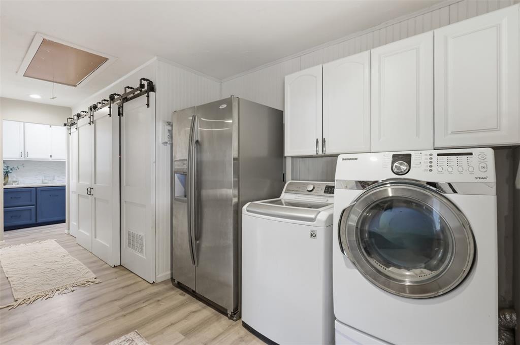 505 Queensway Road Property Photo 21