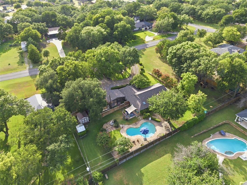 505 Queensway Road Property Photo 27