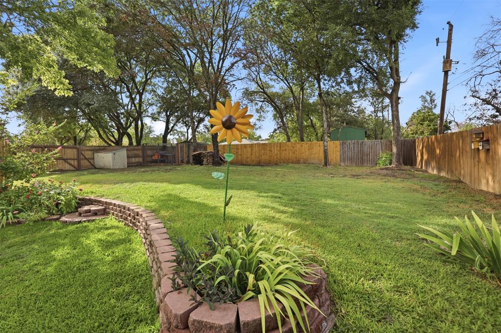 505 Queensway Road Property Photo 30