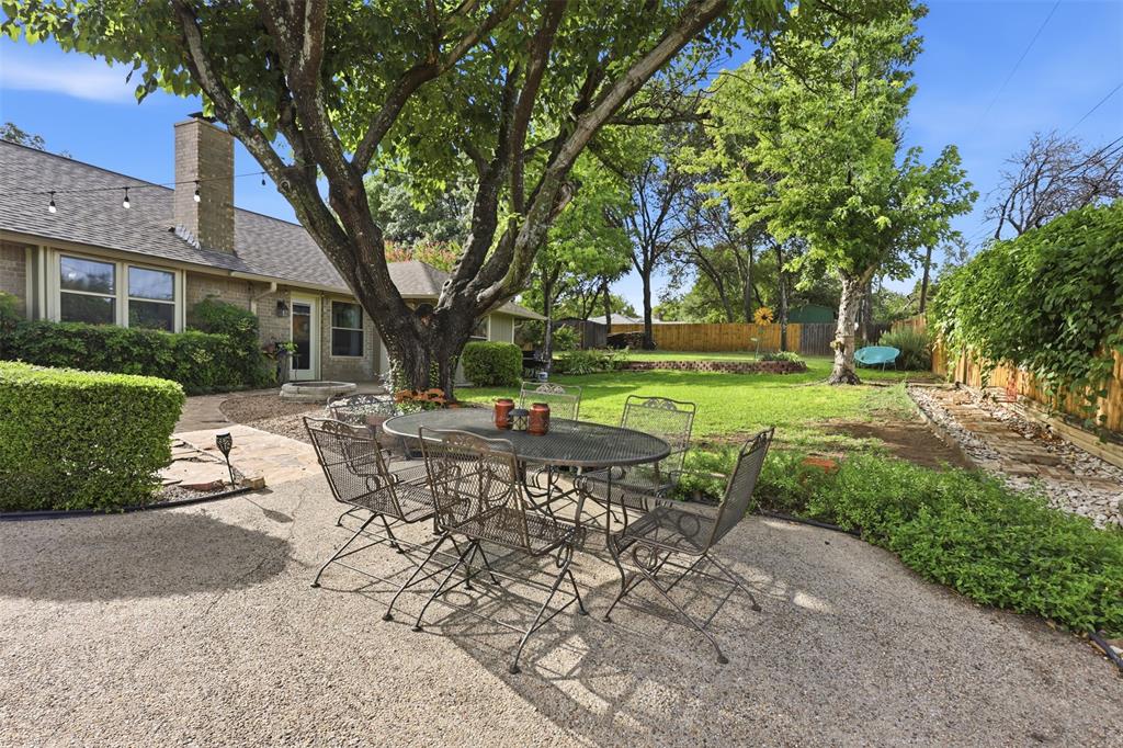 505 Queensway Road Property Photo 33