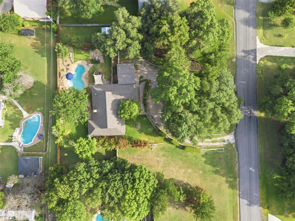 505 Queensway Road Property Photo 33