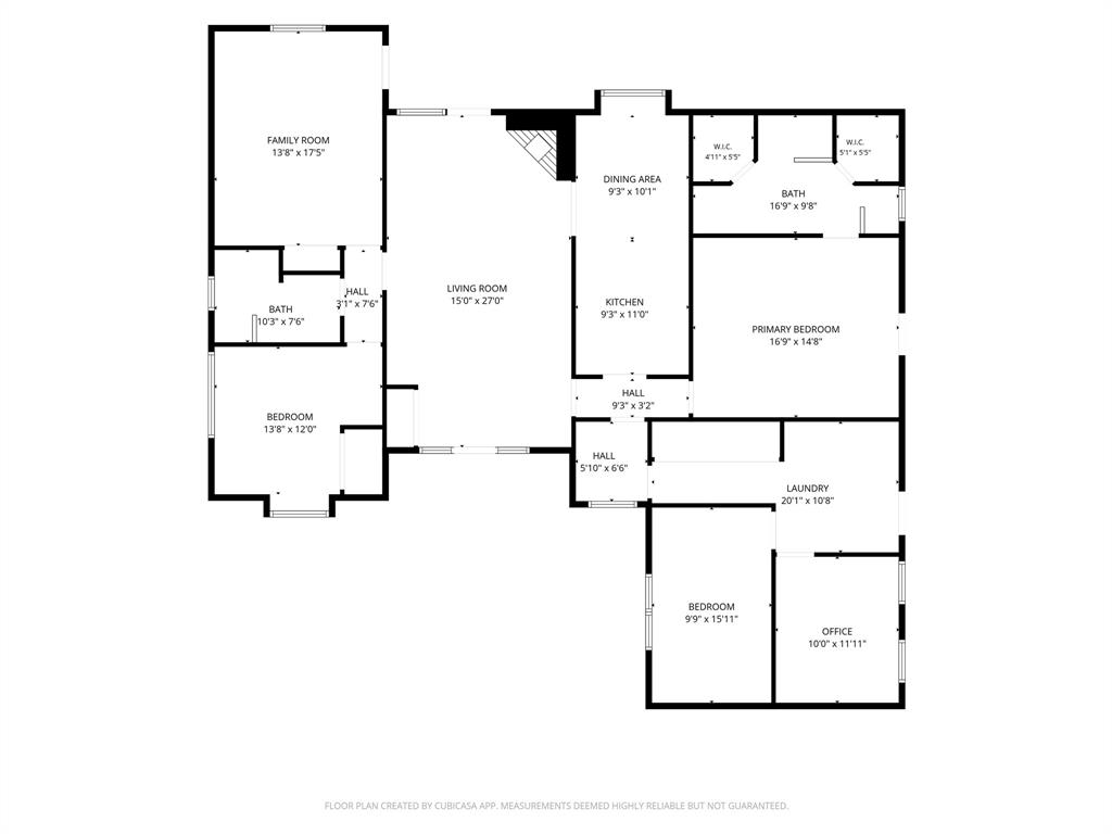 505 Queensway Road Property Photo 39