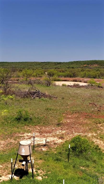 163 Campbell Lane Property Photo 13
