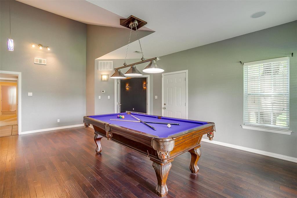 11972 Younger Court Property Photo 17
