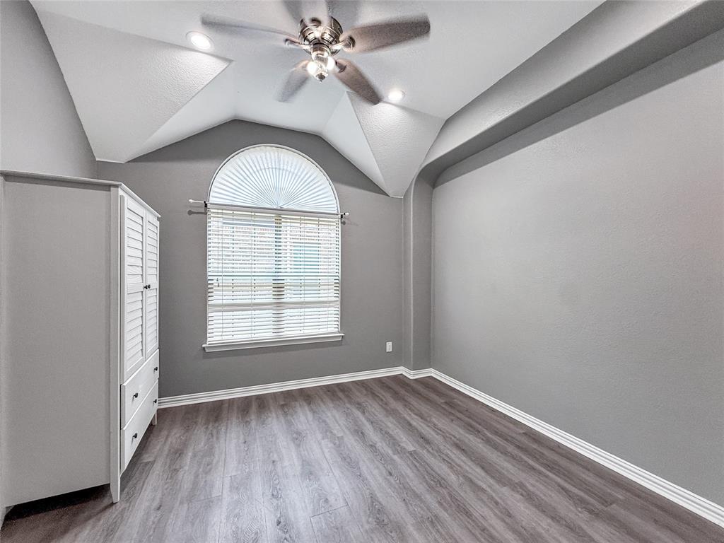 3259 Cedar Creek Trail Property Photo 4