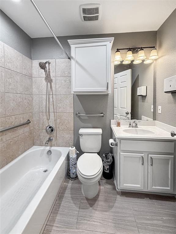 3259 Cedar Creek Trail Property Photo 9