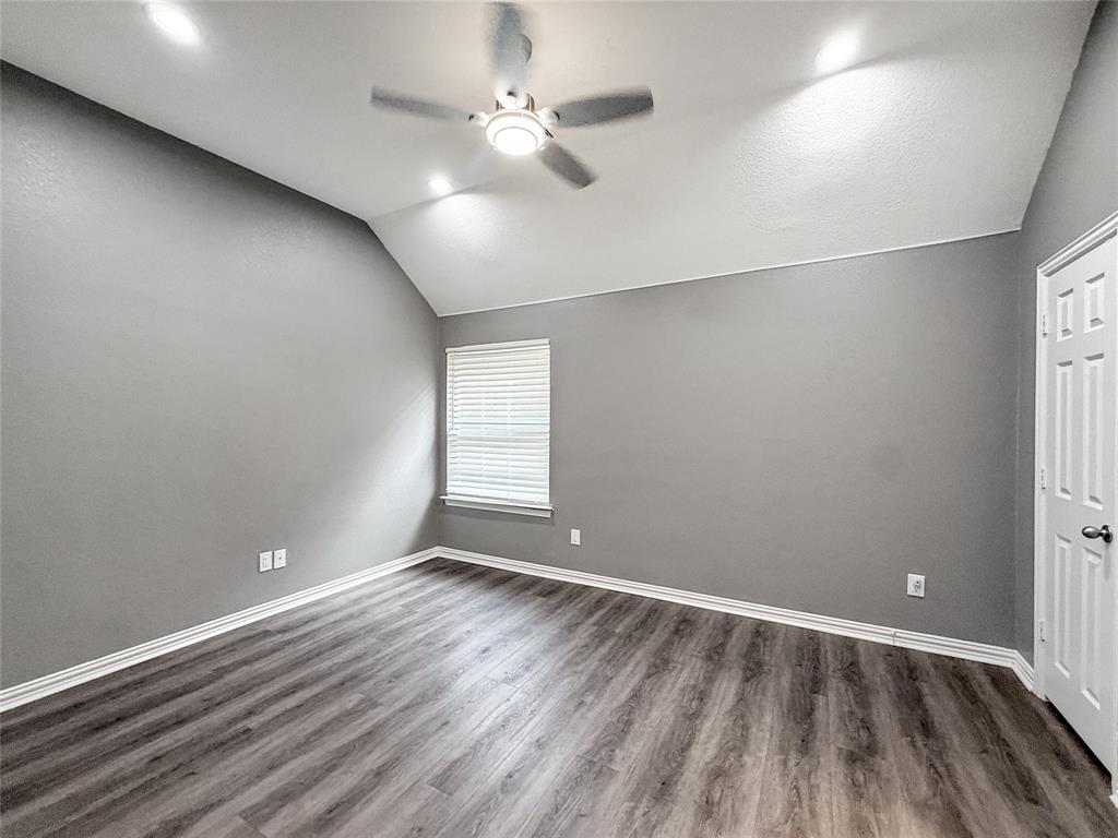 3259 Cedar Creek Trail Property Photo 10
