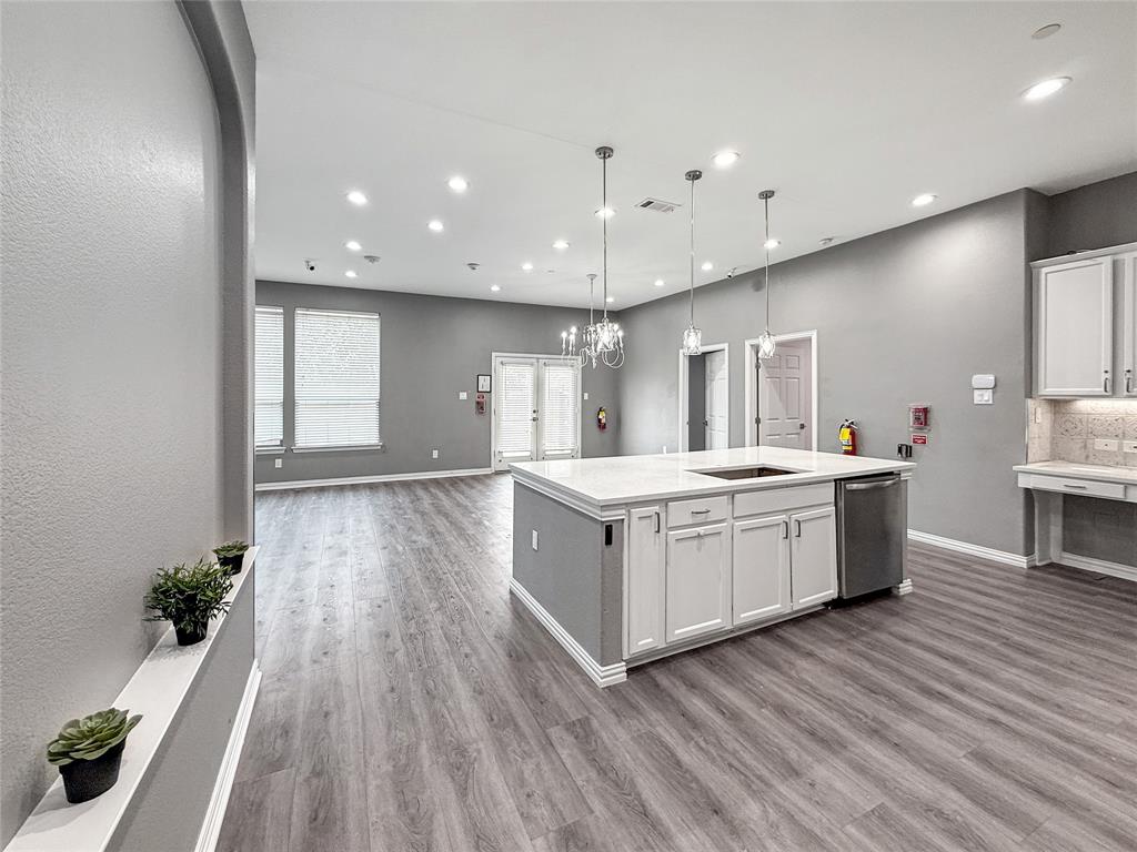3259 Cedar Creek Trail Property Photo 12