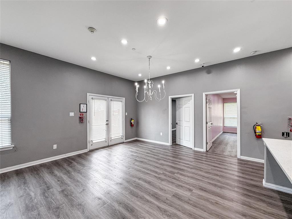 3259 Cedar Creek Trail Property Photo 13