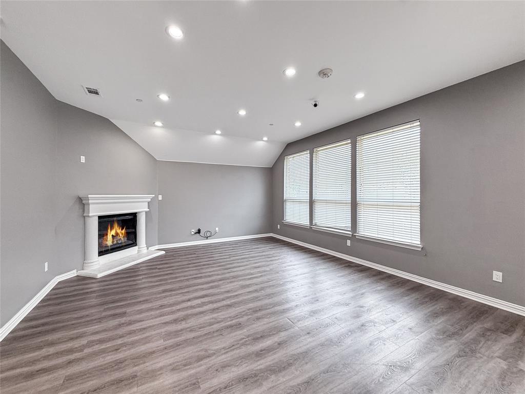 3259 Cedar Creek Trail Property Photo 14