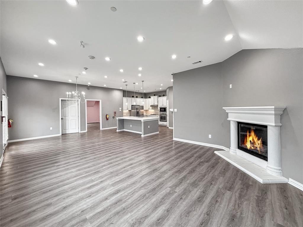 3259 Cedar Creek Trail Property Photo 15