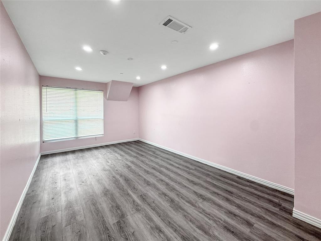3259 Cedar Creek Trail Property Photo 16