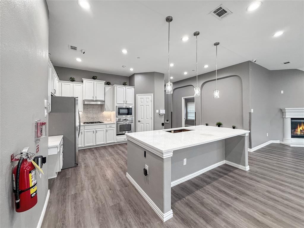 3259 Cedar Creek Trail Property Photo 18