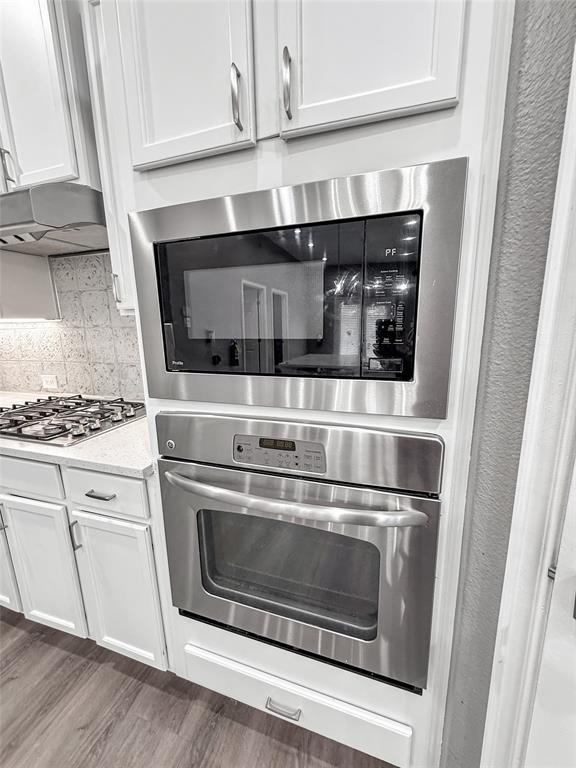 3259 Cedar Creek Trail Property Photo 19