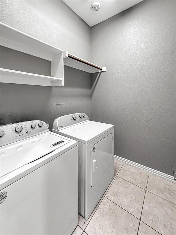 3259 Cedar Creek Trail Property Photo 21