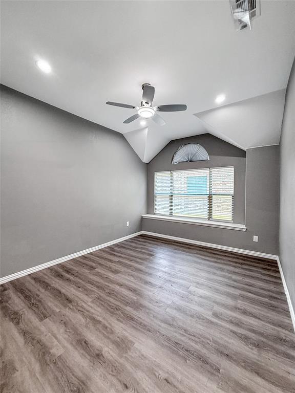 3259 Cedar Creek Trail Property Photo 22