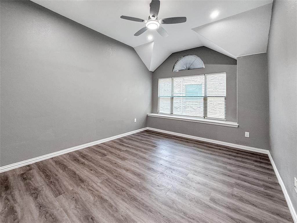3259 Cedar Creek Trail Property Photo 23