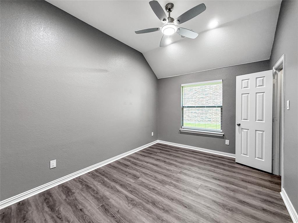 3259 Cedar Creek Trail Property Photo 28