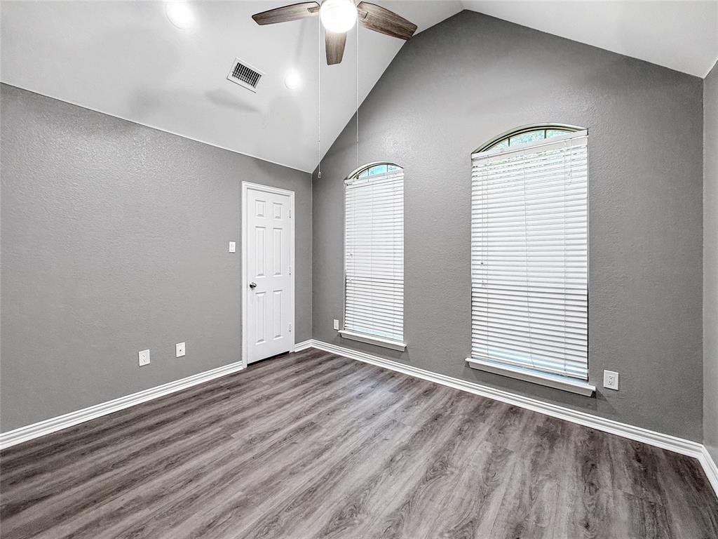 3259 Cedar Creek Trail Property Photo 31