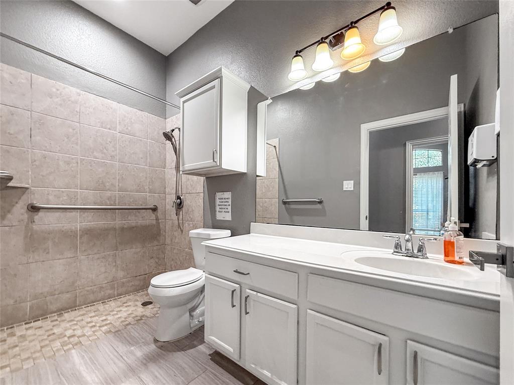 3259 Cedar Creek Trail Property Photo 32