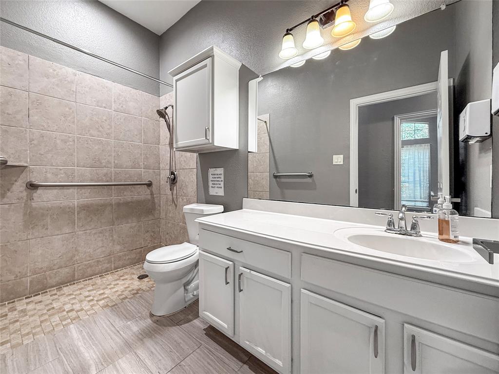 3259 Cedar Creek Trail Property Photo 33