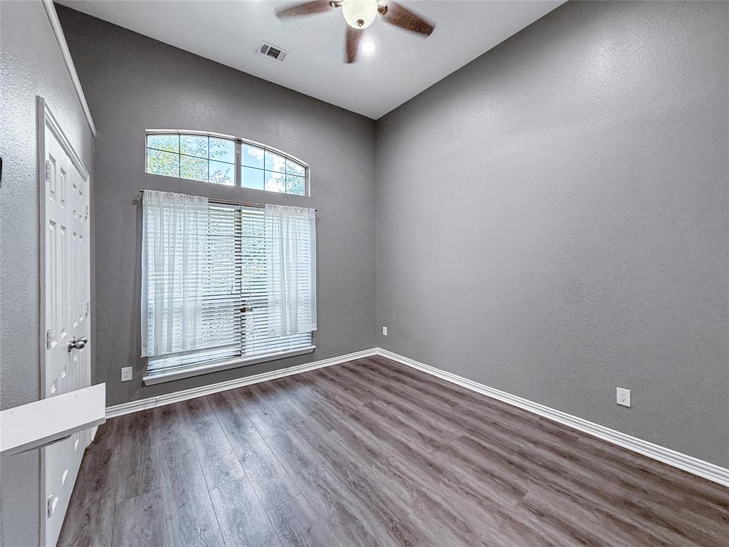 3259 Cedar Creek Trail Property Photo 34