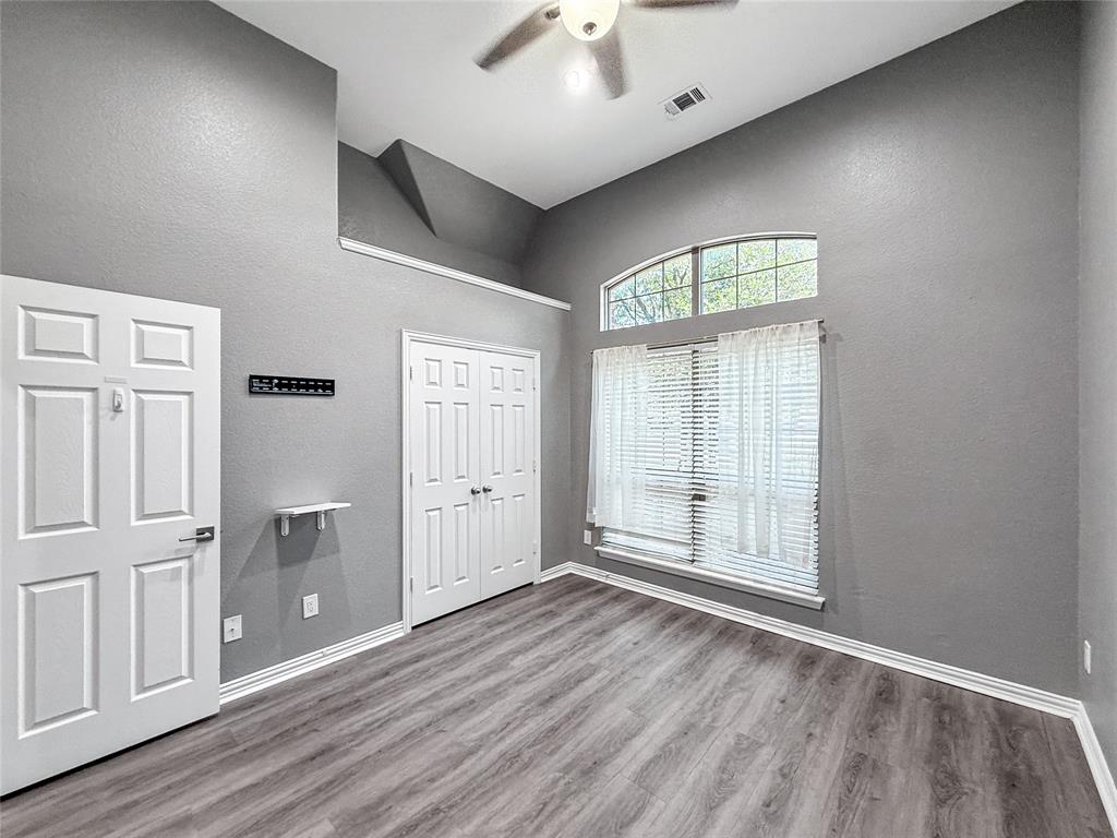 3259 Cedar Creek Trail Property Photo 35