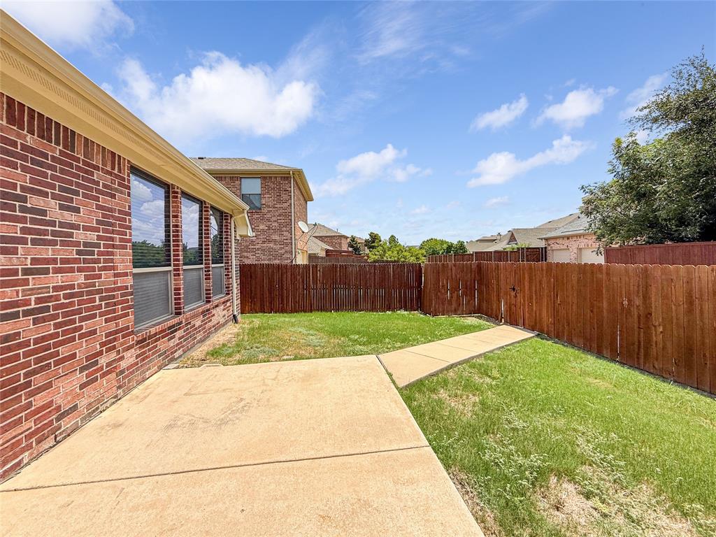 3259 Cedar Creek Trail Property Photo 37
