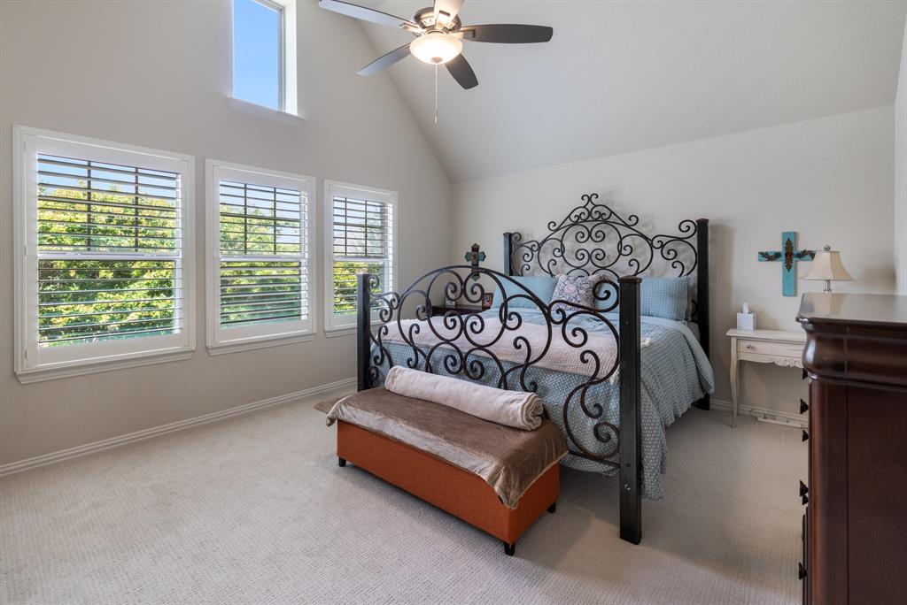 1207 Harris Hawk Way Property Photo 6