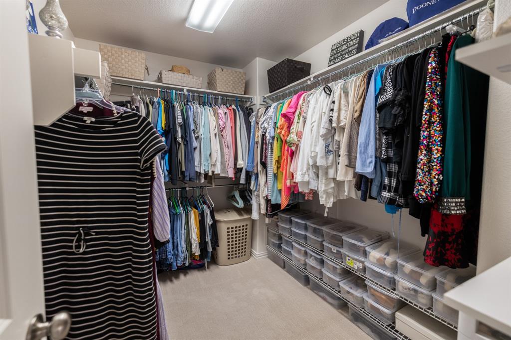 1207 Harris Hawk Way Property Photo 10