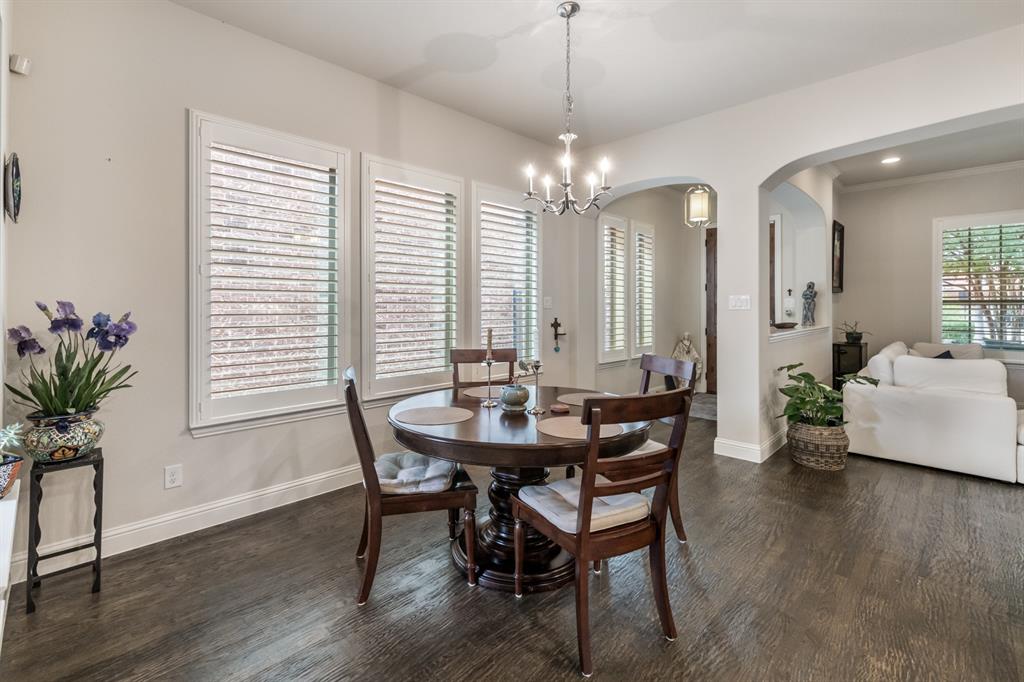 1207 Harris Hawk Way Property Photo 15