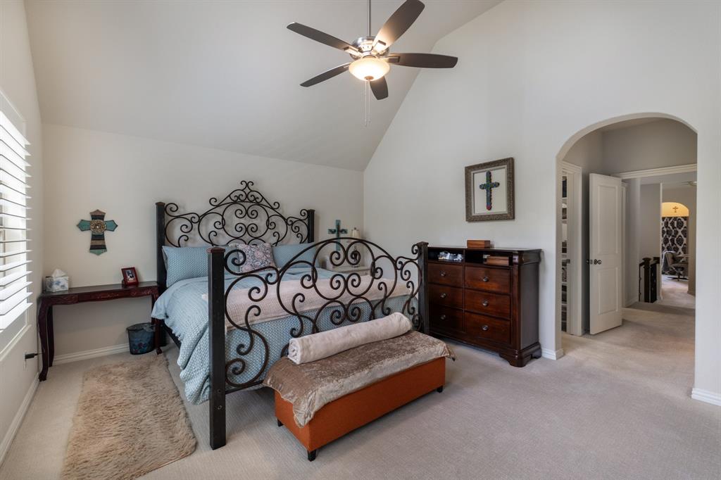 1207 Harris Hawk Way Property Photo 20