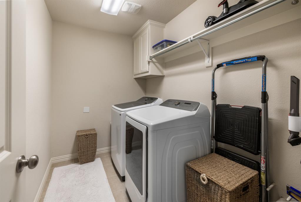 1207 Harris Hawk Way Property Photo 21