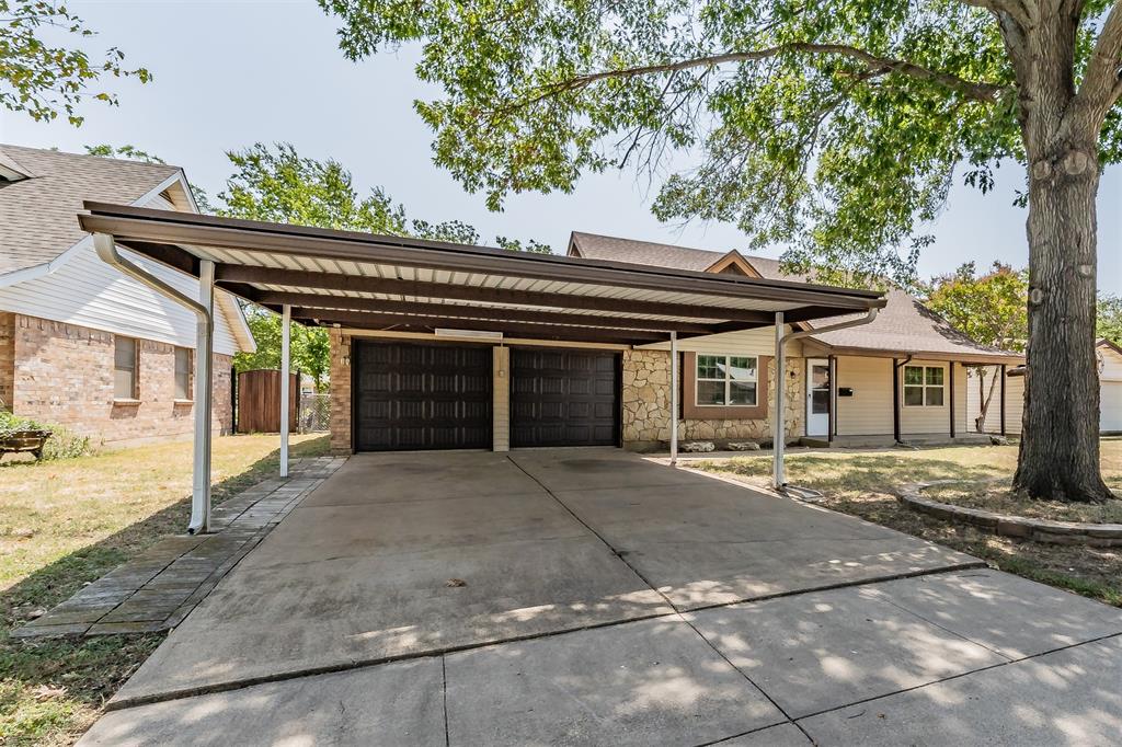 245 Pimlico Way Property Photo 1