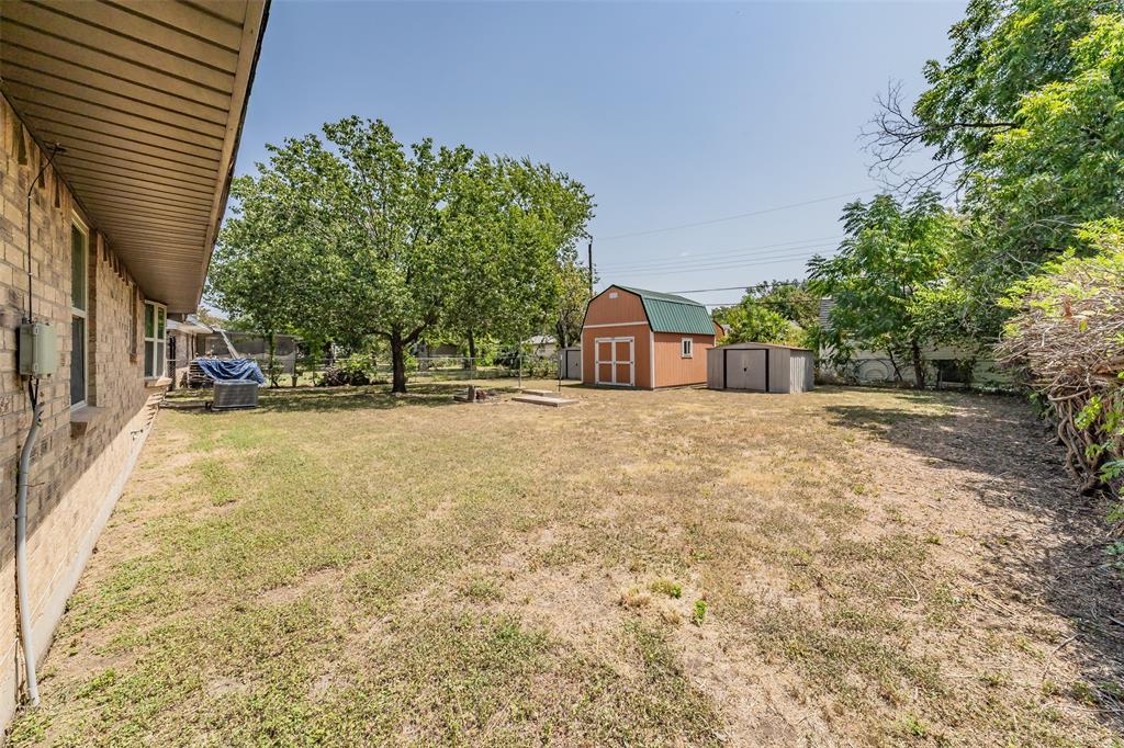 245 Pimlico Way Property Photo 8