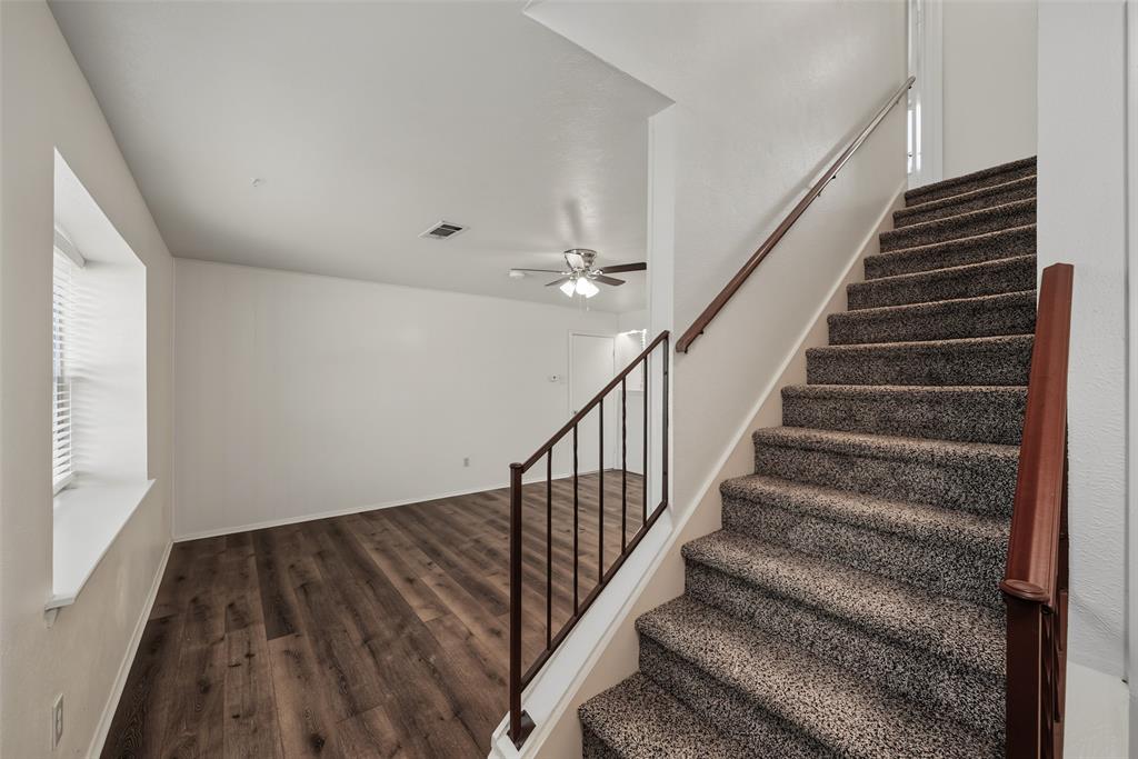 245 Pimlico Way Property Photo 10