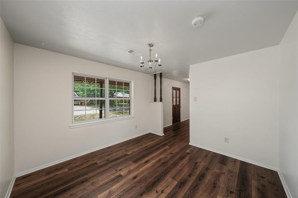 245 Pimlico Way Property Photo 11