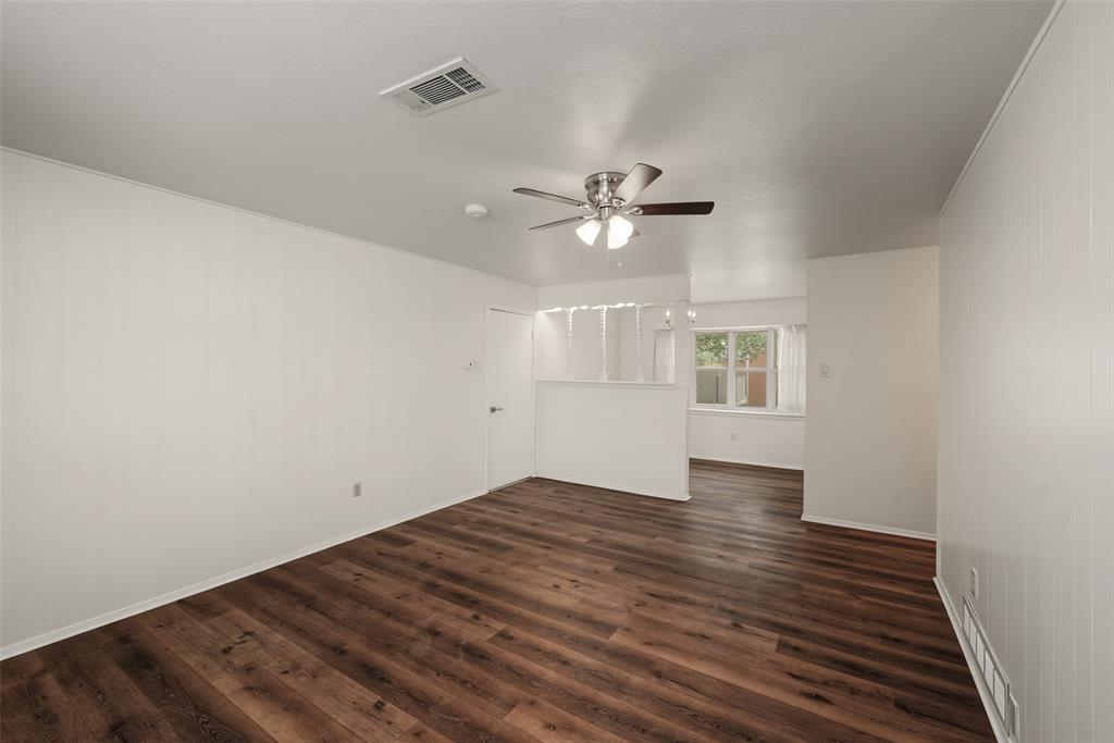 245 Pimlico Way Property Photo 13