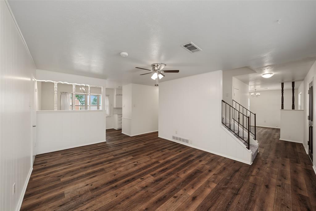 245 Pimlico Way Property Photo 14