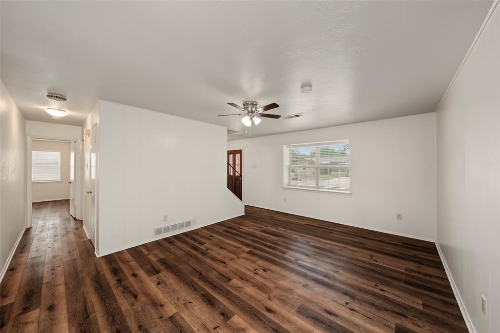 245 Pimlico Way Property Photo 15