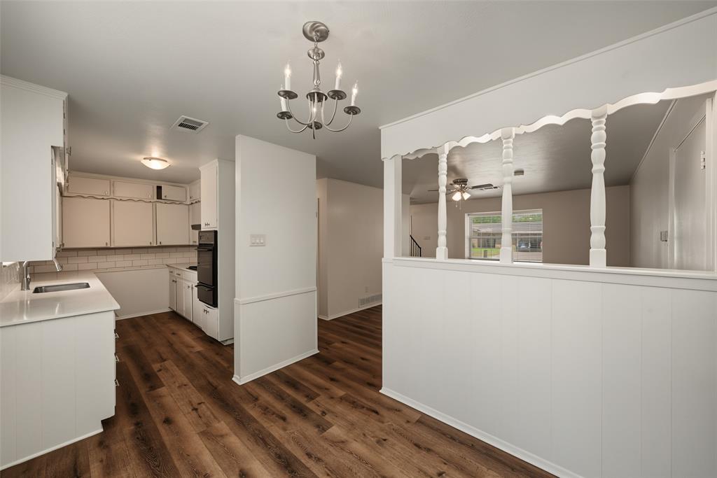 245 Pimlico Way Property Photo 17