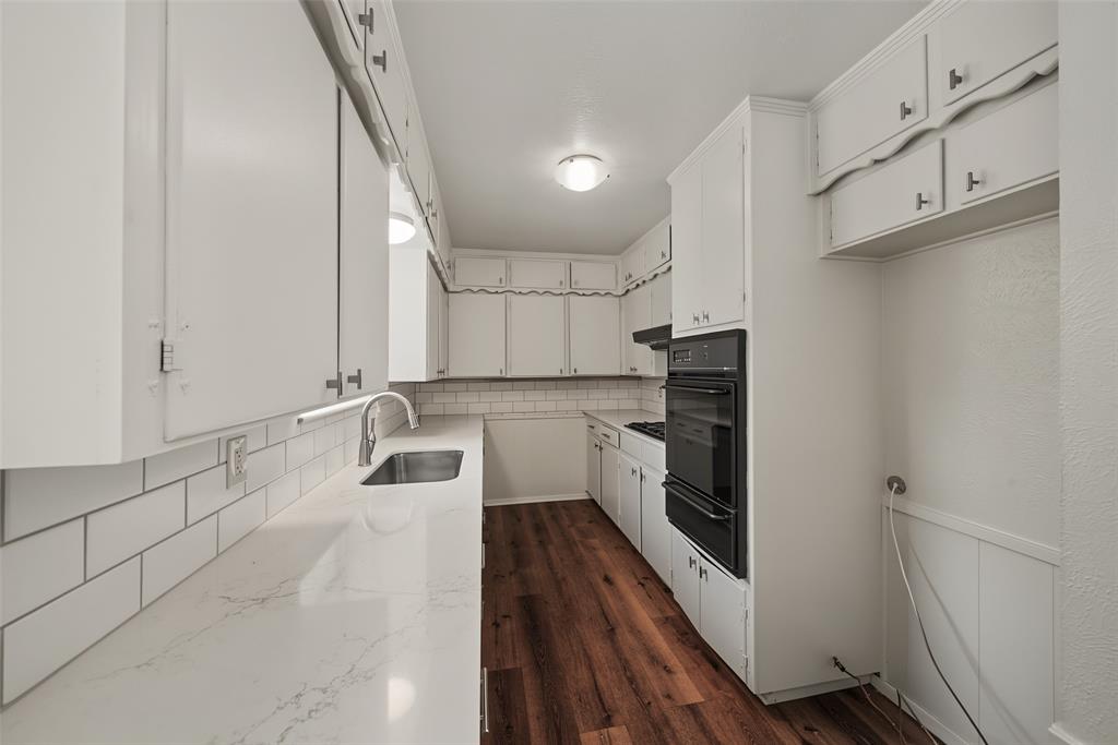 245 Pimlico Way Property Photo 19