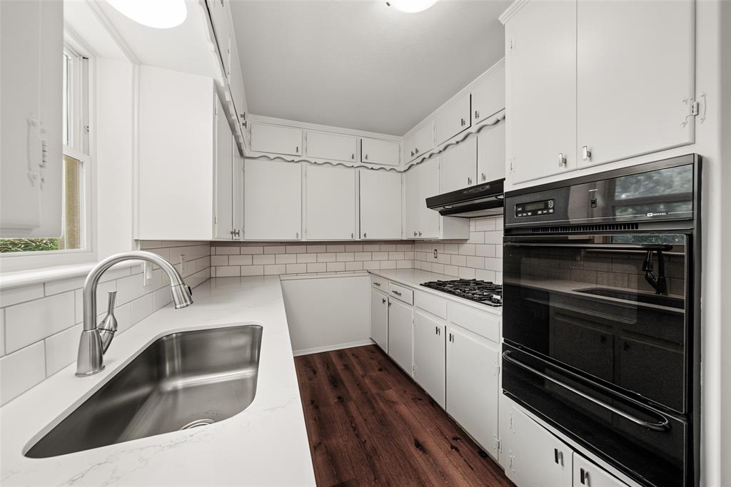 245 Pimlico Way Property Photo 23