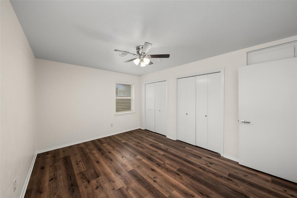 245 Pimlico Way Property Photo 25